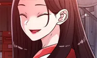 Tell Me How - Chapter 52