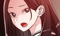 Tell Me How - Chapter 53