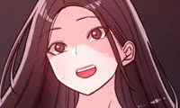 Tell Me How - Chapter 57