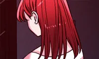Tell Me How - Chapter 58