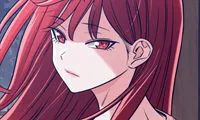 Tell Me How - Chapter 59