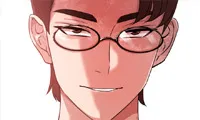 Tell Me How - Chapter 5