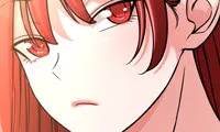 Tell Me How - Chapter 60