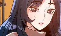 Tell Me How - Chapter 6