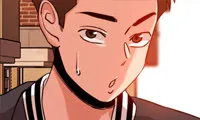 Tell Me How - Chapter 7