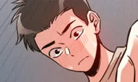 Tell Me How - Chapter 8