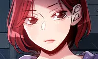 Tell Me How - Chapter 9