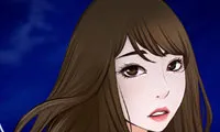 Tell Me You Love Me - Chapter 11