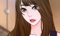 Tell Me You Love Me - Chapter 13
