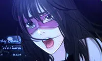 Tell Me You Love Me - Chapter 14