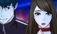 Tell Me You Love Me - Chapter 15