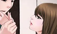 Tell Me You Love Me - Chapter 16