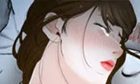 Tell Me You Love Me - Chapter 17
