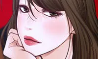 Tell Me You Love Me - Chapter 20