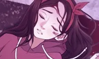 Tell Me You Love Me - Chapter 24