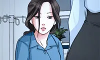 Tell Me You Love Me - Chapter 26