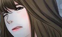 Tell Me You Love Me - Chapter 27