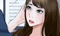 Tell Me You Love Me - Chapter 28