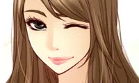 Tell Me You Love Me - Chapter 2