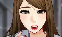 Tell Me You Love Me - Chapter 3