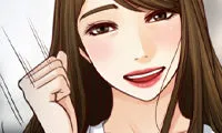 Tell Me You Love Me - Chapter 4