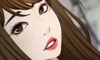Tell Me You Love Me - Chapter 5