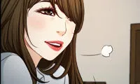 Tell Me You Love Me - Chapter 6