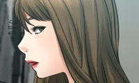 Tell Me You Love Me - Chapter 8