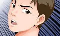 Temptations - Chapter 20