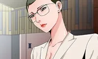 Temptations - Chapter 22