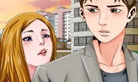 Temptations - Chapter 23