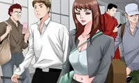 Temptations - Chapter 27