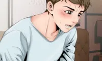 Temptations - Chapter 30