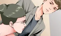 Temptations - Chapter 31