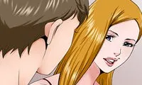 Temptations - Chapter 32