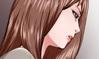 Temptations - Chapter 33