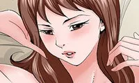 Temptations - Chapter 34