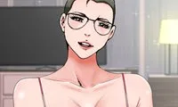 Temptations - Chapter 35