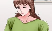 Temptations - Chapter 36