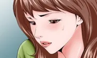 Temptations - Chapter 37