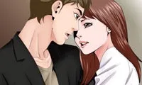Temptations - Chapter 38