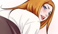 Temptations - Chapter 4