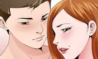 Temptations - Chapter 7