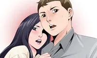 Temptations - Chapter 8