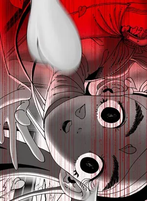 Ten Midnight Stories - Chapter 13