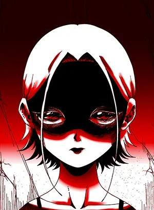 Ten Midnight Stories - Chapter 37