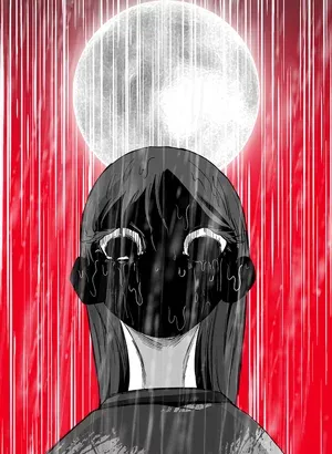 Ten Midnight Stories - Chapter 50