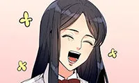That July - Chapter 10