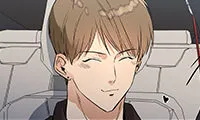 That July - Chapter 11