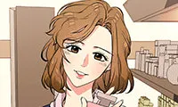 That July - Chapter 12